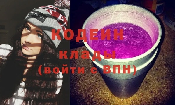 молекула духа Алзамай