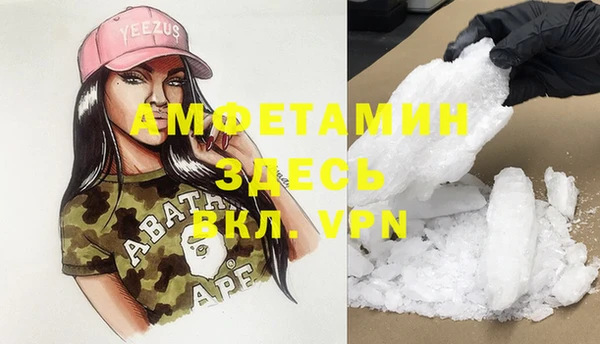 молекула духа Алзамай