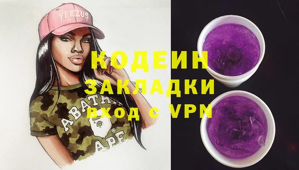 молекула духа Алзамай