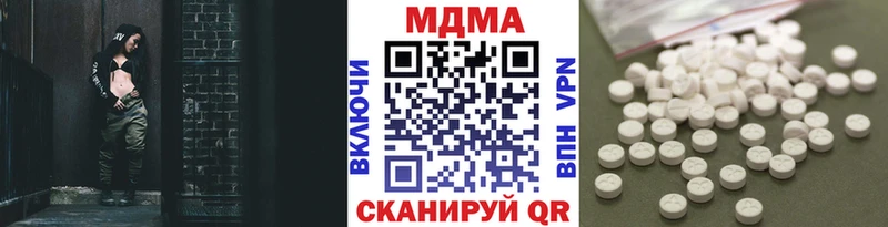закладки  Жирновск  kraken ТОР  MDMA crystal 